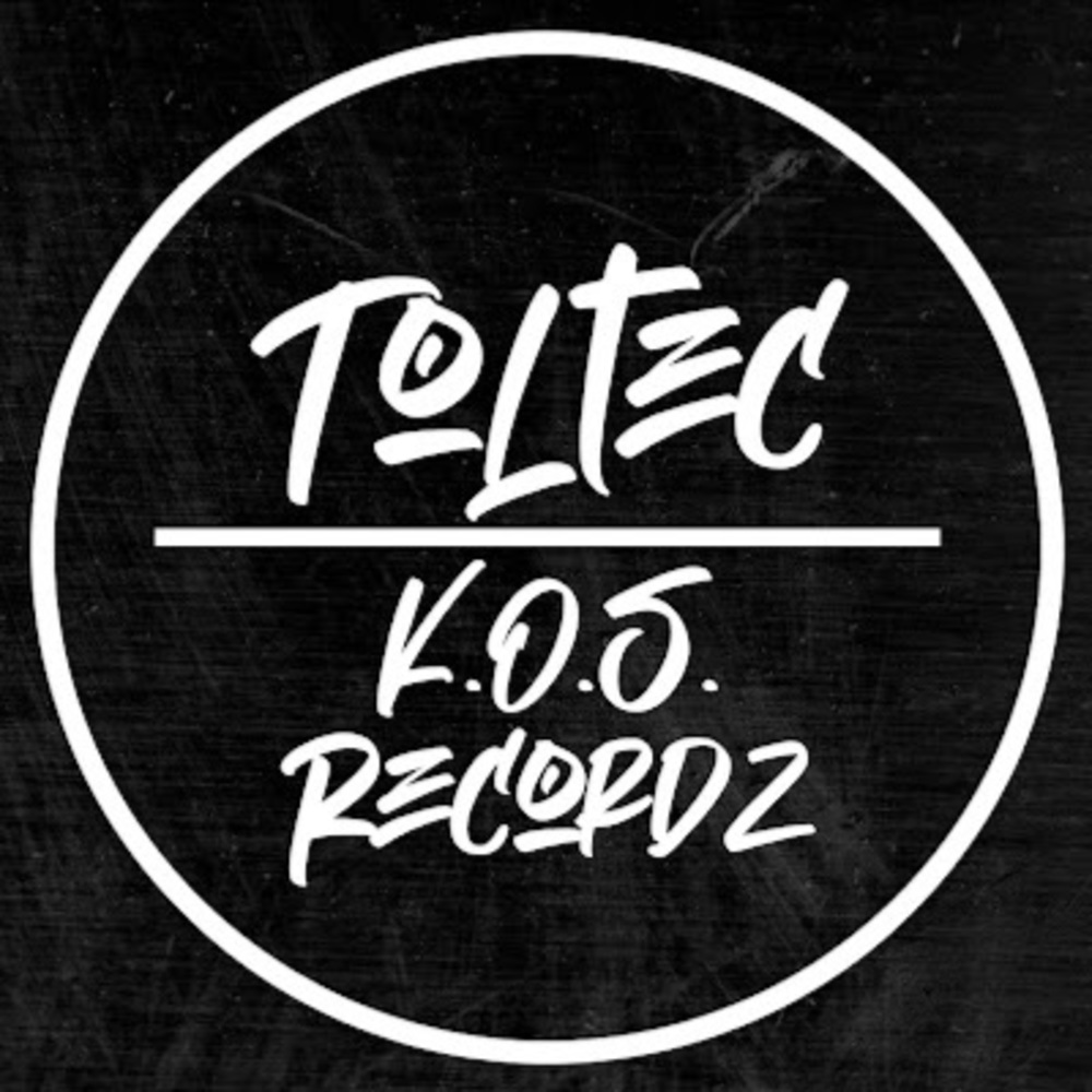 Meet your Posher, A.frederick7